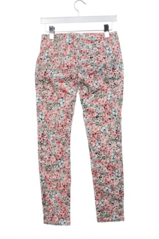 Női nadrág Unbranded, Méret M, Szín Sokszínű, Ár 1 039 Ft