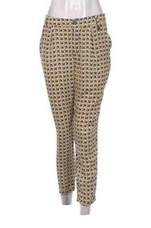 Damenhose Souvenir, Größe S, Farbe Mehrfarbig, Preis 3,99 €