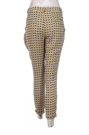 Damenhose Souvenir, Größe S, Farbe Mehrfarbig, Preis 3,99 €