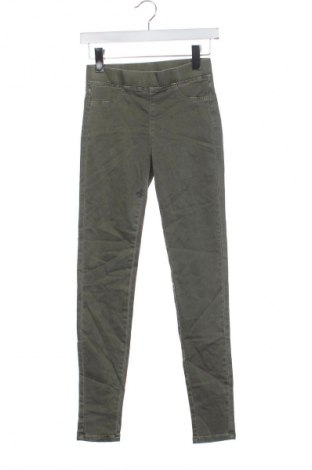 Női nadrág Unbranded, Méret XS, Szín Zöld, Ár 1 039 Ft