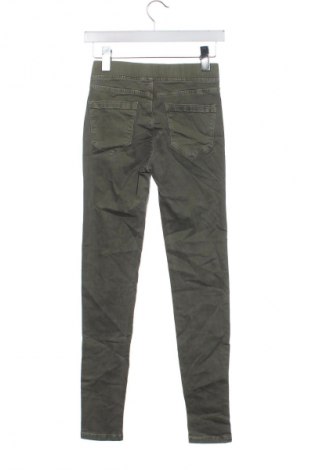 Női nadrág Unbranded, Méret XS, Szín Zöld, Ár 1 039 Ft