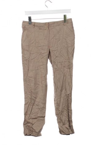 Női nadrág Unbranded, Méret S, Szín Sokszínű, Ár 1 119 Ft