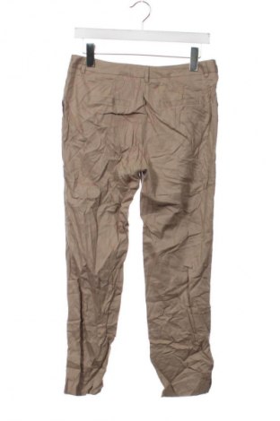 Női nadrág Unbranded, Méret S, Szín Sokszínű, Ár 1 119 Ft