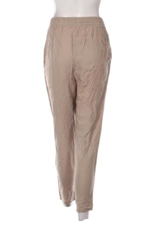 Női nadrág Unbranded, Méret S, Szín Bézs, Ár 1 689 Ft
