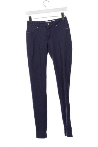 Damenhose Unbranded, Größe S, Farbe Mehrfarbig, Preis 3,99 €