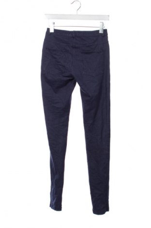 Damenhose Unbranded, Größe S, Farbe Mehrfarbig, Preis 3,99 €