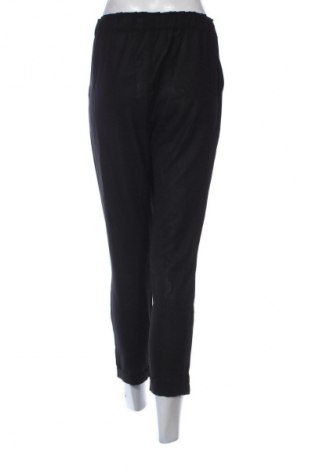 Női nadrág Unbranded, Méret S, Szín Fekete, Ár 869 Ft