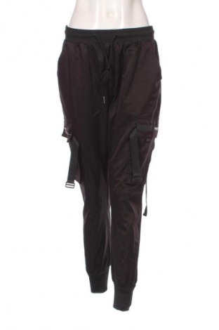 Damenhose Unbranded, Größe S, Farbe Schwarz, Preis 3,99 €