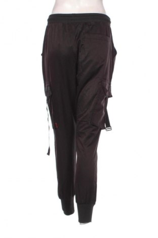 Damenhose Unbranded, Größe S, Farbe Schwarz, Preis 3,99 €