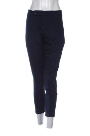 Damenhose Unbranded, Größe M, Farbe Blau, Preis 2,99 €