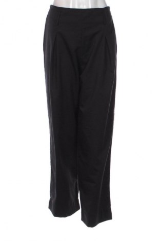 Női nadrág Unbranded, Méret S, Szín Fekete, Ár 3 198 Ft