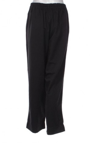 Női nadrág Unbranded, Méret S, Szín Fekete, Ár 3 198 Ft