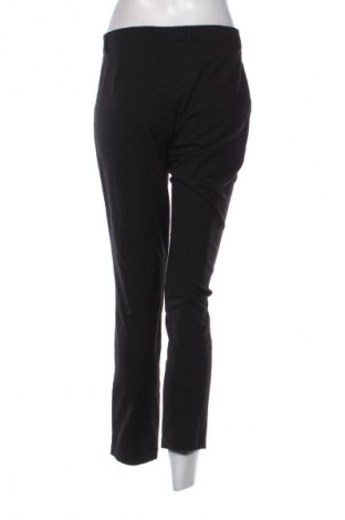 Damskie spodnie Unbranded, Rozmiar M, Kolor Czarny, Cena 22,99 zł