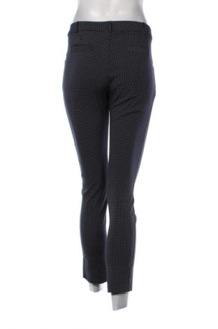 Női nadrág Unbranded, Méret M, Szín Sokszínű, Ár 969 Ft