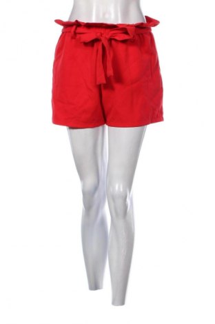 Női nadrág Unbranded, Méret M, Szín Piros, Ár 679 Ft