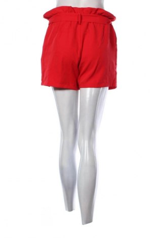 Női nadrág Unbranded, Méret M, Szín Piros, Ár 679 Ft