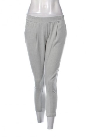Női nadrág Unbranded, Méret S, Szín Szürke, Ár 969 Ft