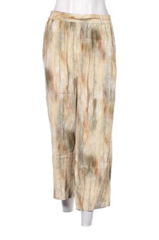 Damskie spodnie Unbranded, Rozmiar XL, Kolor Kolorowy, Cena 21,99 zł