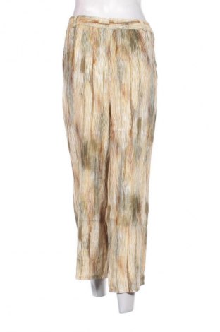 Damskie spodnie Unbranded, Rozmiar XL, Kolor Kolorowy, Cena 21,99 zł