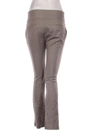 Damenhose Unbranded, Größe M, Farbe Mehrfarbig, Preis 3,99 €