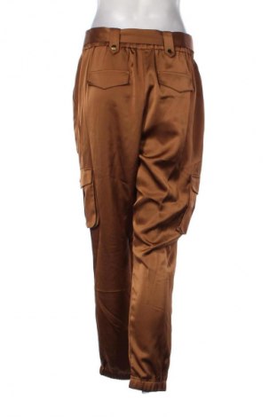 Damenhose Unbranded, Größe M, Farbe Braun, Preis € 10,99