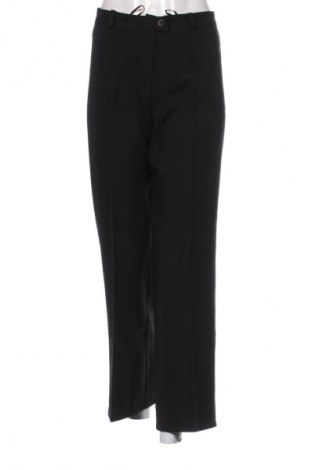 Női nadrág Unbranded, Méret S, Szín Fekete, Ár 4 000 Ft