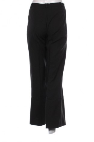 Női nadrág Unbranded, Méret S, Szín Fekete, Ár 4 000 Ft