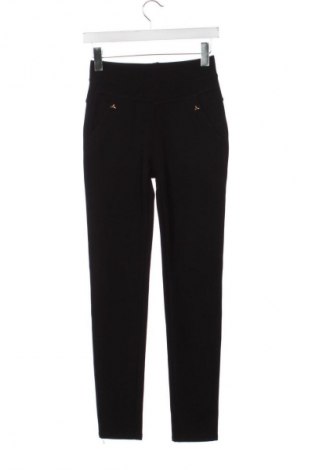 Női nadrág Unbranded, Méret XS, Szín Fekete, Ár 1 989 Ft