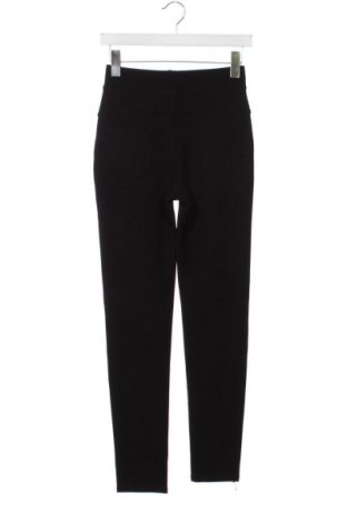 Női nadrág Unbranded, Méret XS, Szín Fekete, Ár 1 989 Ft