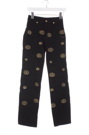 Női nadrág Unbranded, Méret XS, Szín Sokszínű, Ár 3 234 Ft