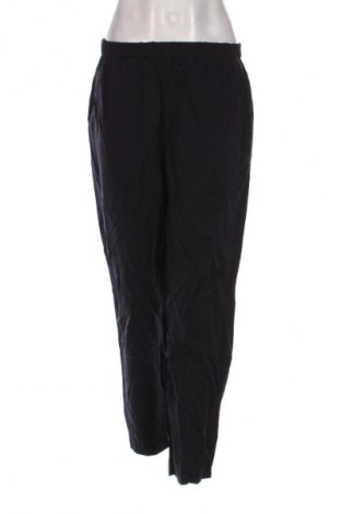 Damenhose Unbranded, Größe M, Farbe Blau, Preis 2,99 €