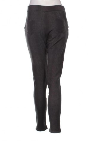 Damskie spodnie Unbranded, Rozmiar L, Kolor Kolorowy, Cena 39,99 zł