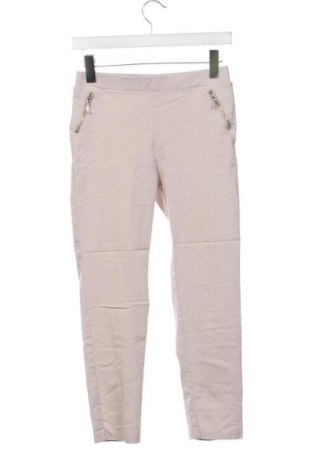 Női nadrág Unbranded, Méret S, Szín Bézs, Ár 1 829 Ft