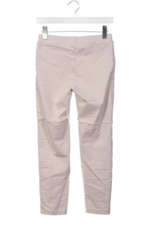 Női nadrág Unbranded, Méret S, Szín Bézs, Ár 1 829 Ft