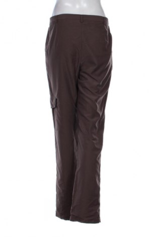Női nadrág Unbranded, Méret M, Szín Barna, Ár 1 909 Ft