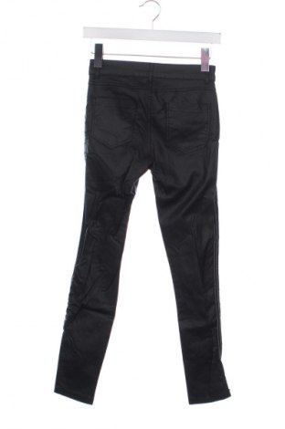 Дамски панталон Unbranded, Размер XS, Цвят Черен, Цена 2,55 €