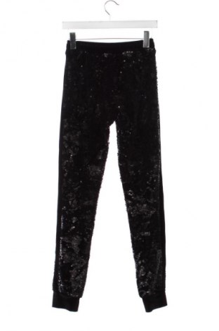 Damenhose Unbranded, Größe XS, Farbe Schwarz, Preis 7,99 €