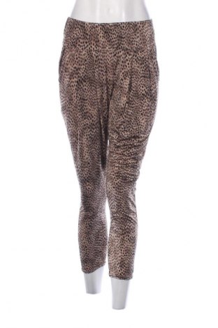 Női nadrág Unbranded, Méret L, Szín Sokszínű, Ár 2 079 Ft