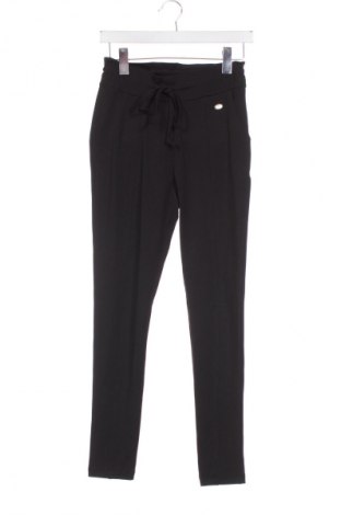 Női nadrág Unbranded, Méret XS, Szín Fekete, Ár 1 909 Ft