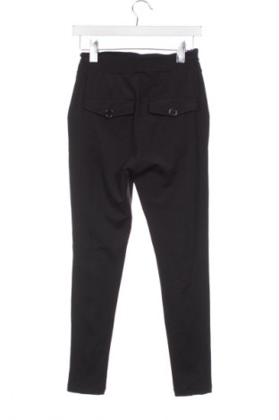 Női nadrág Unbranded, Méret XS, Szín Fekete, Ár 1 909 Ft