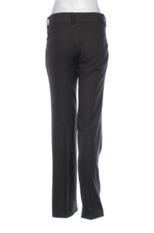 Dámské kalhoty  Unbranded, Velikost M, Barva Hnědá, Cena  159,00 Kč