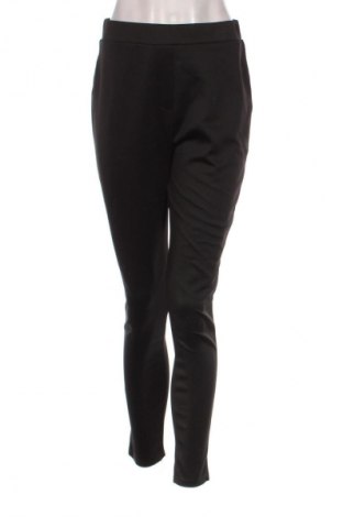 Damenhose Unbranded, Größe M, Farbe Schwarz, Preis € 5,99