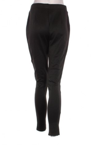 Damenhose Unbranded, Größe M, Farbe Schwarz, Preis € 5,99