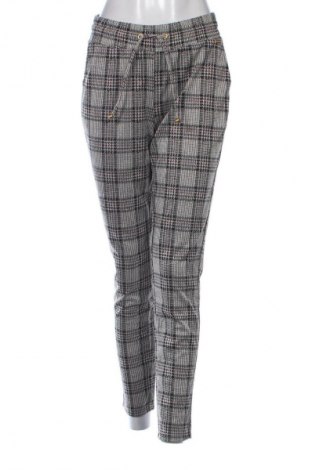 Női nadrág Unbranded, Méret M, Szín Sokszínű, Ár 1 809 Ft