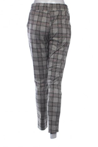 Női nadrág Unbranded, Méret M, Szín Sokszínű, Ár 1 809 Ft