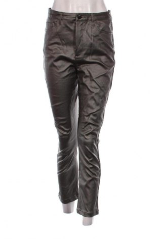 Damenhose Unbranded, Größe M, Farbe Grau, Preis € 5,99