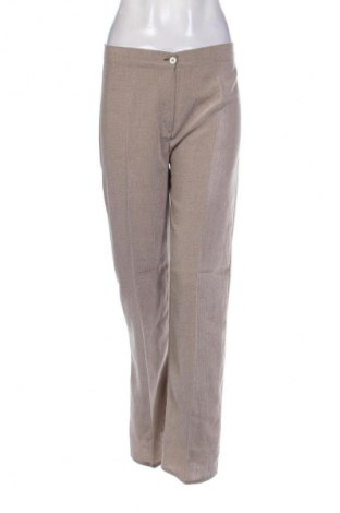 Dámske nohavice Unbranded, Veľkosť L, Farba Béžová, Cena  8,95 €