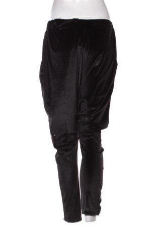 Damenhose Unbranded, Größe M, Farbe Schwarz, Preis € 6,99