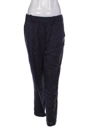 Γυναικείο παντελόνι Unbranded, Μέγεθος S, Χρώμα Μπλέ, Τιμή 2,99 €