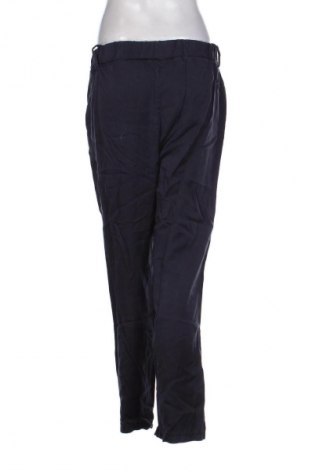 Γυναικείο παντελόνι Unbranded, Μέγεθος S, Χρώμα Μπλέ, Τιμή 2,99 €